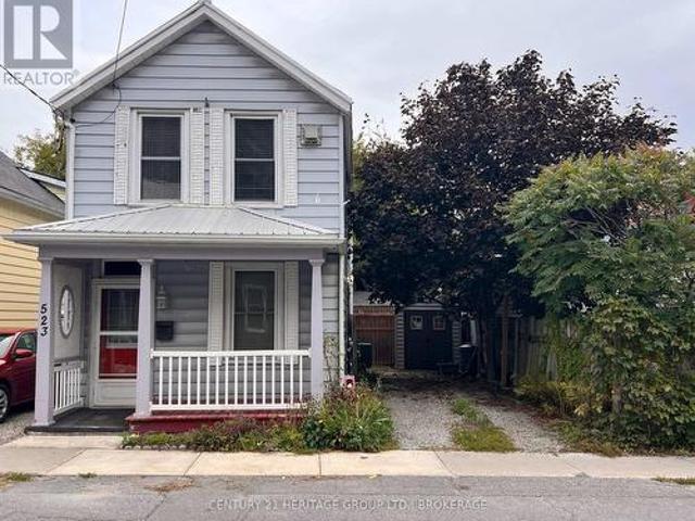House for sale in Kingston, Ontario