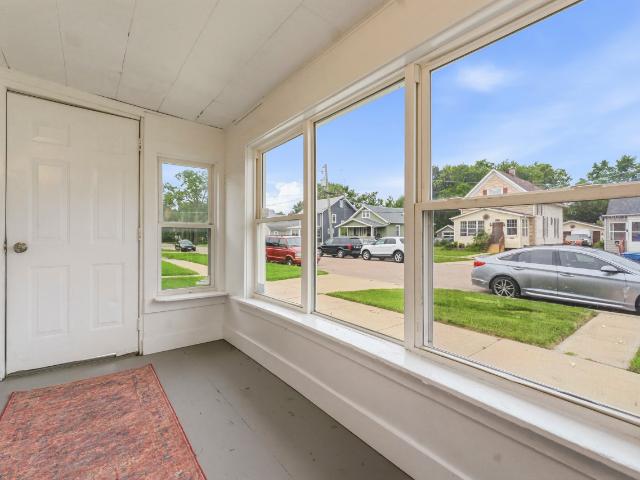 House for sale in Aurora, Illinois