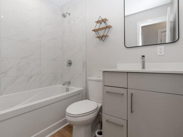 Apartment for rent in Midland, Ontario