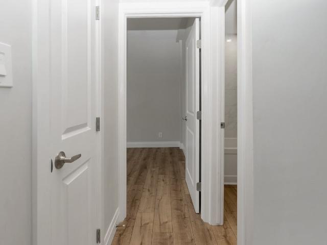 Apartment for rent in Midland, Ontario