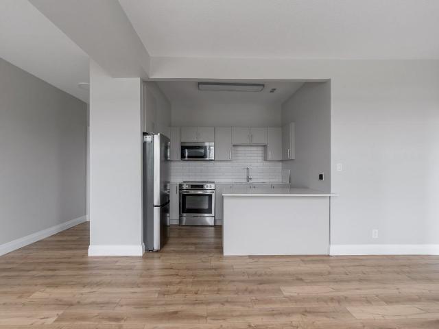 Apartment for rent in Midland, Ontario