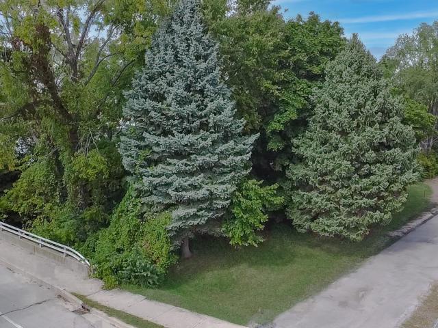 Land for sale in Morris, Illinois