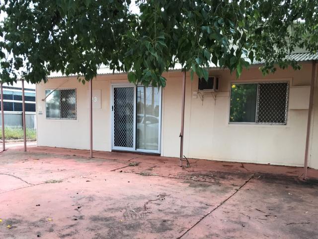 Apartment for rent in Kalgoorlie, Western Australia