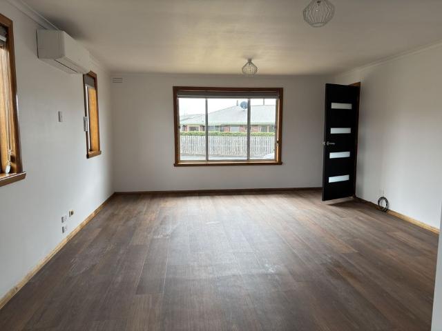 Apartment for rent in Ulverstone, Tasmania