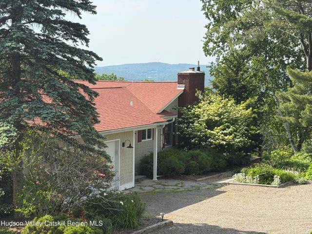 House for sale in New York