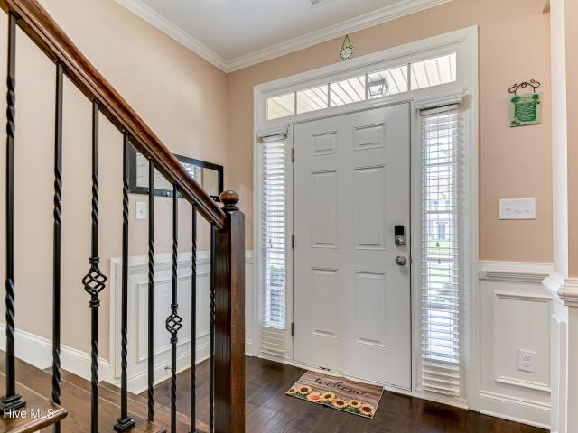 House for sale in Grovetown, Georgia
