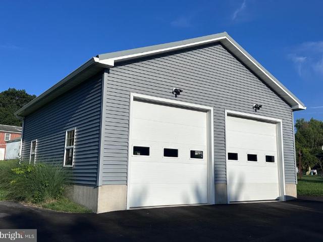 House for sale in Pennsylvania