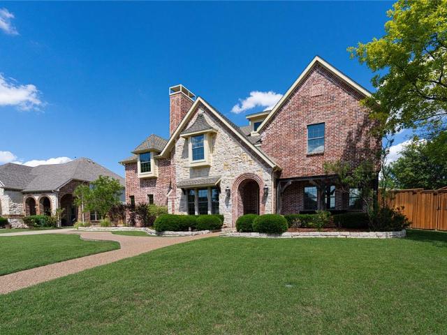 House for sale in Murphy, Texas