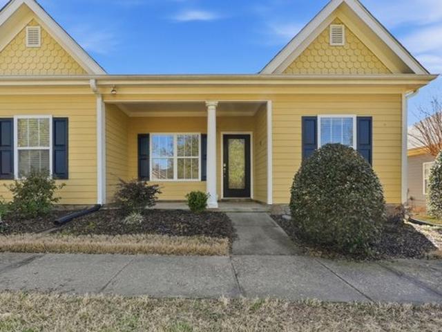 Condo for sale in Tennessee