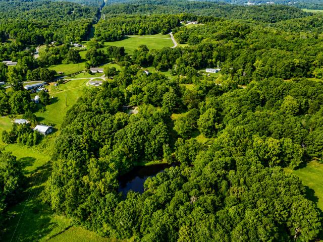 House for sale in Georgia