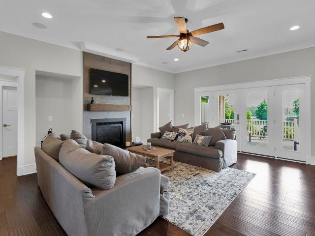 House for sale in South Carolina