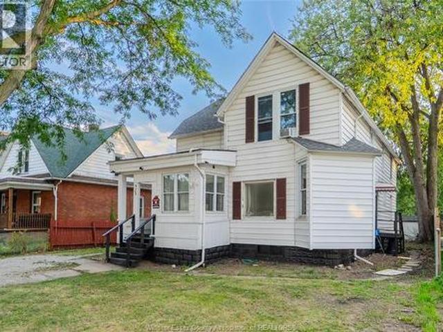 Property for sale in Maidstone, Ontario