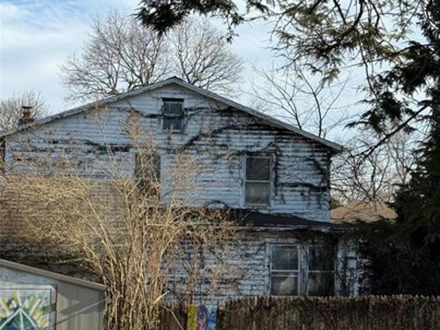 House for sale in Nassau, New York