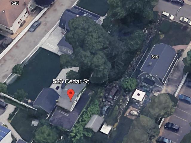 House for sale in Nassau, New York