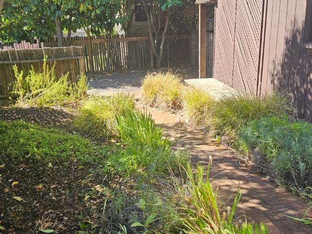 House for sale in Healdsburg, California