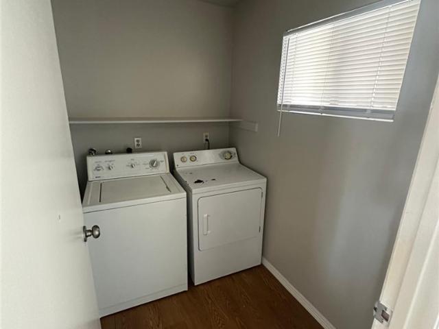 Property for rent in Nevada