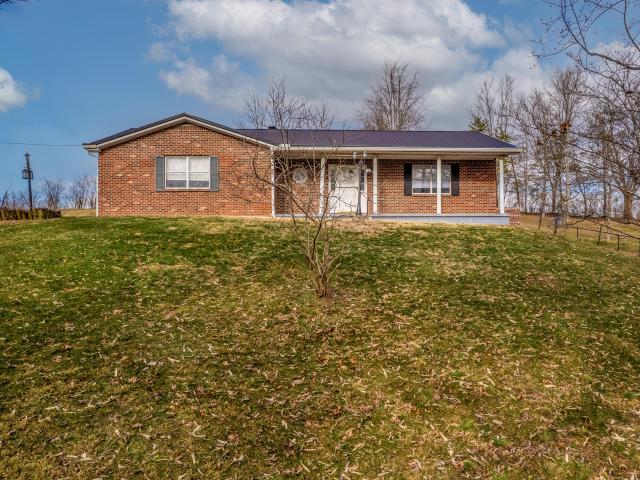 House for sale in Flemingsburg, Kentucky