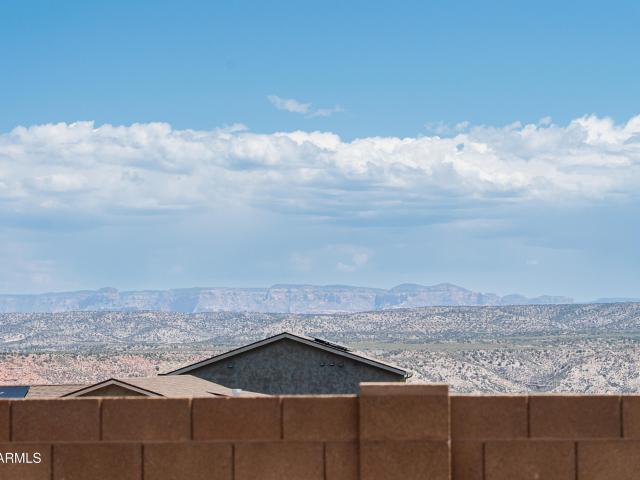 House for sale in Clarkdale, Arizona