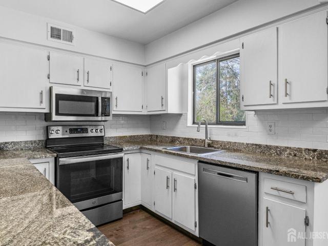 Townhouse for sale in Middletown