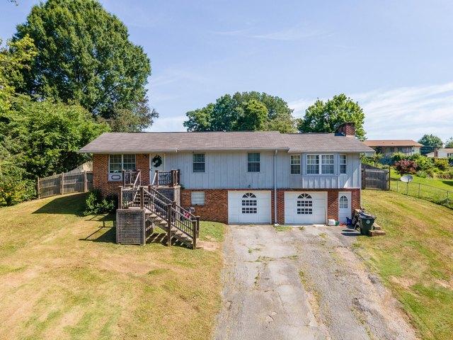 House for sale in Fort Oglethorpe, Georgia