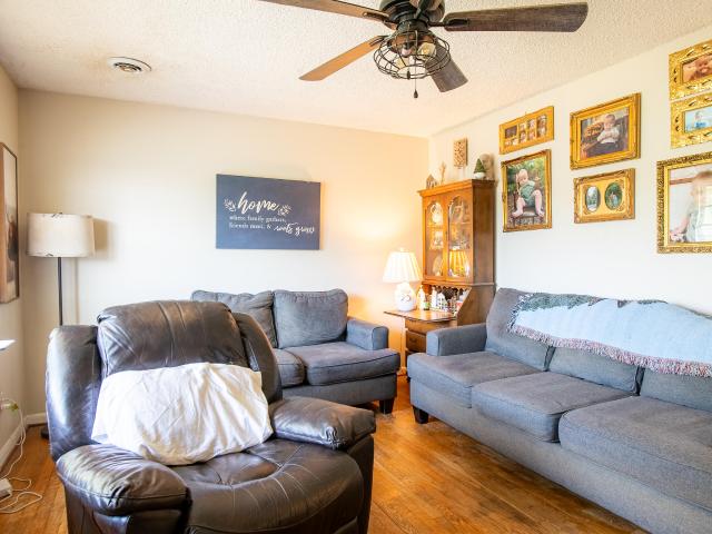 House for sale in Fort Oglethorpe, Georgia