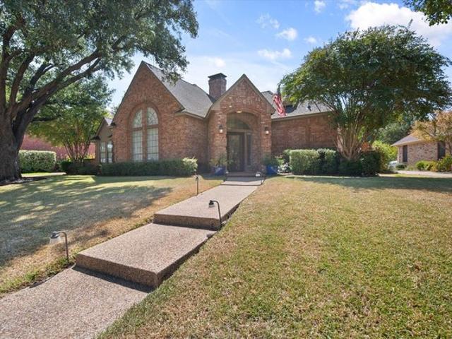 House for sale in Castleridge, Grand Prairie