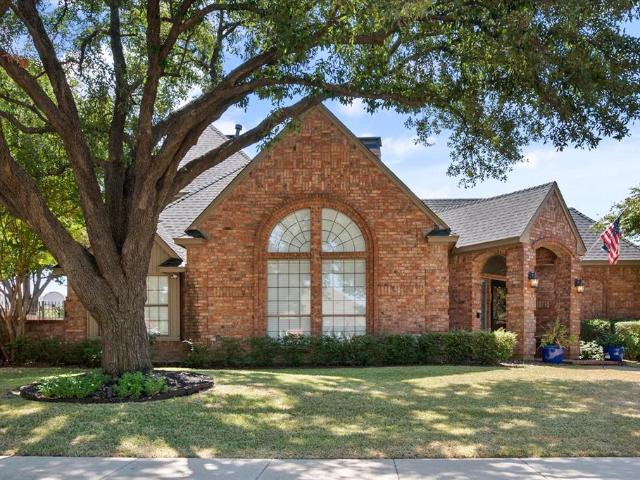 Property for sale in Castleridge, Grand Prairie