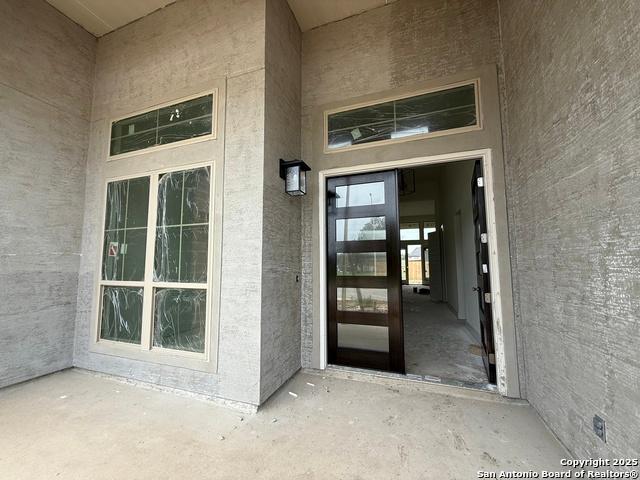 House for sale in Cibolo