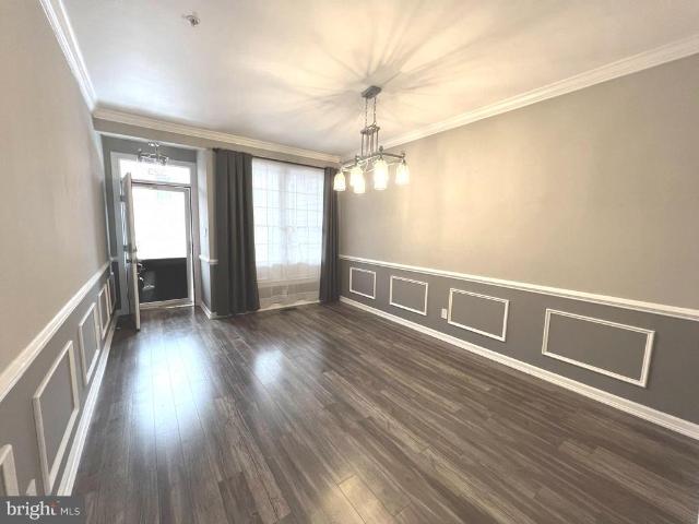 Property for rent in Bel Air, Maryland