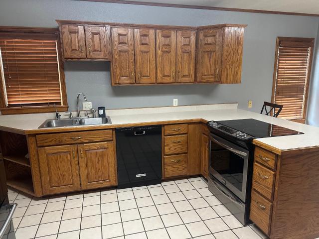House for sale in Westbrook, Cottonwood County