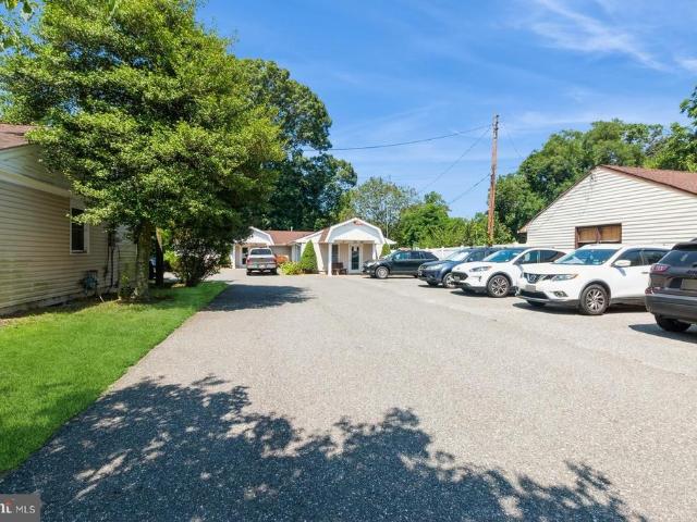 Commercial for sale in Sewell Commercial for sale in Sewell