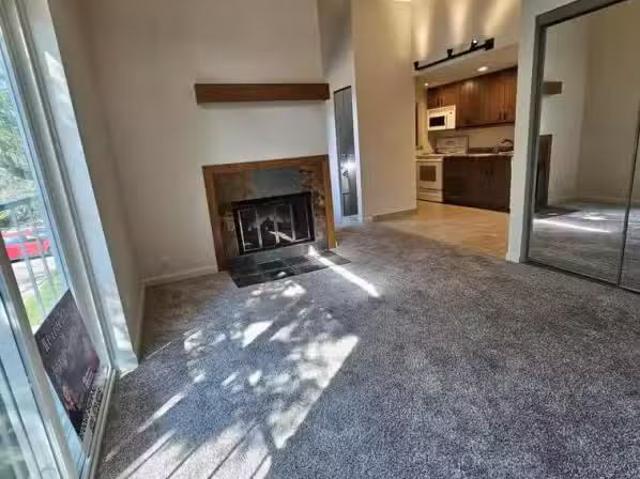 Condo for sale in Madison