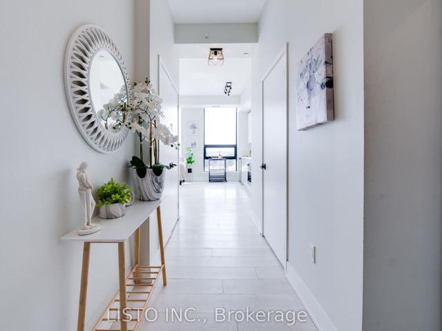 House for rent in Edgeley, Vaughan