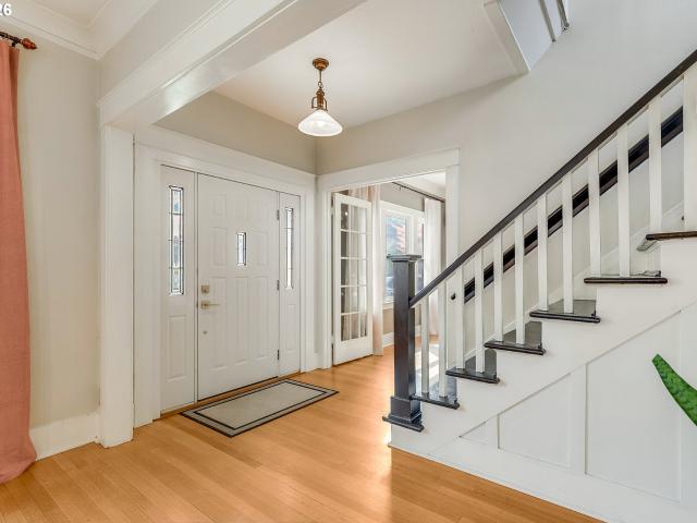 House for sale in The Dalles, Wasco County