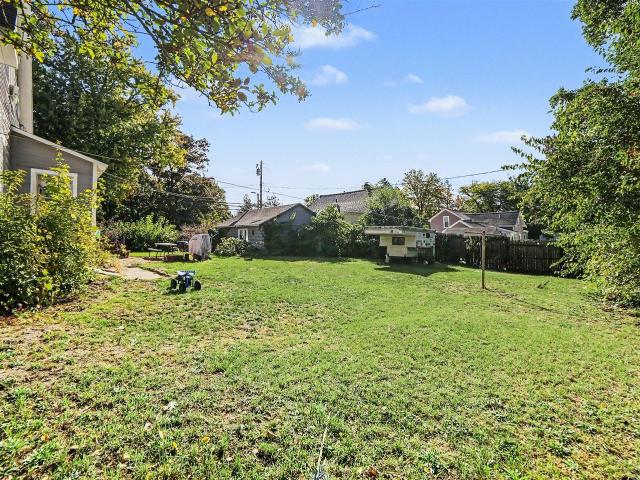 House for sale in Hart, Oceana County