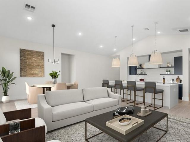 House for sale in Arizona