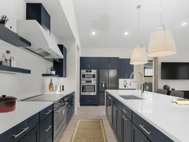 House for sale in Arizona