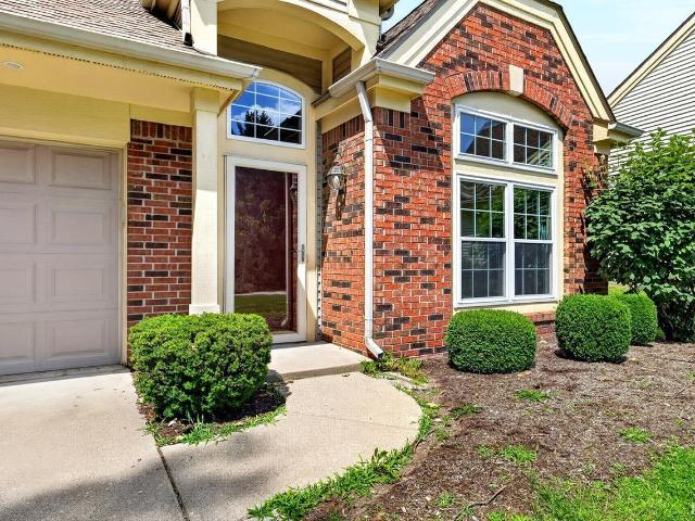 House for sale in Bloomington Of Minnesota, Indiana