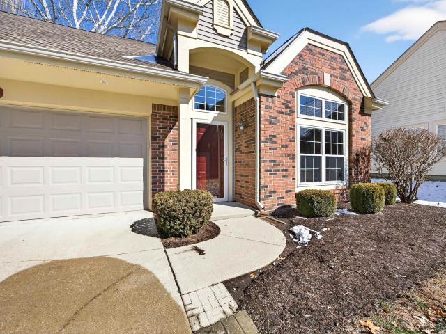 House for sale in Bloomington Of Minnesota, Indiana