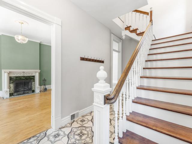 House for sale in Bay View, Milwaukee