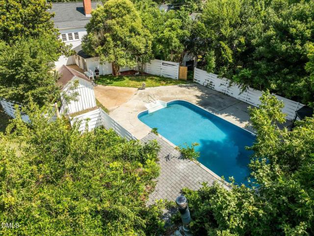 House for sale in Alamance, North Carolina