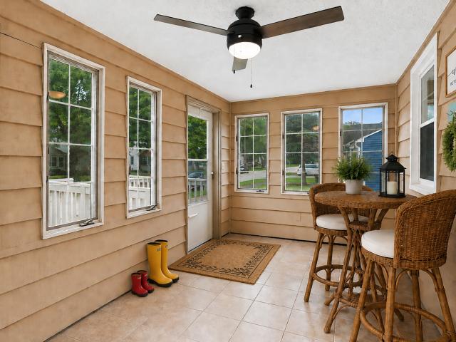 House for sale in Morris, Grundy County