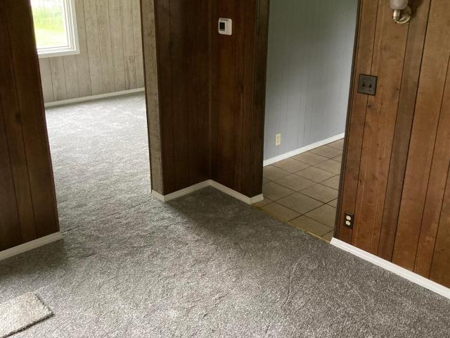 House for sale in Gibson, Indiana
