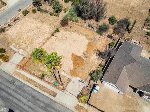 Land for sale in Altadena, Los Angeles County