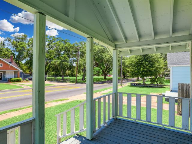 House for sale in Angleton, Texas