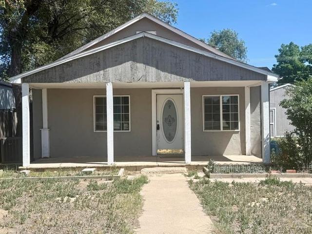 House for sale in Lamar, Colorado
