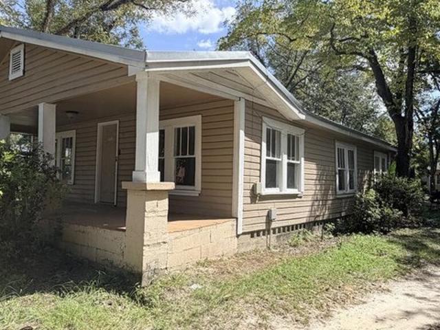 House for sale in Lowndes, Georgia