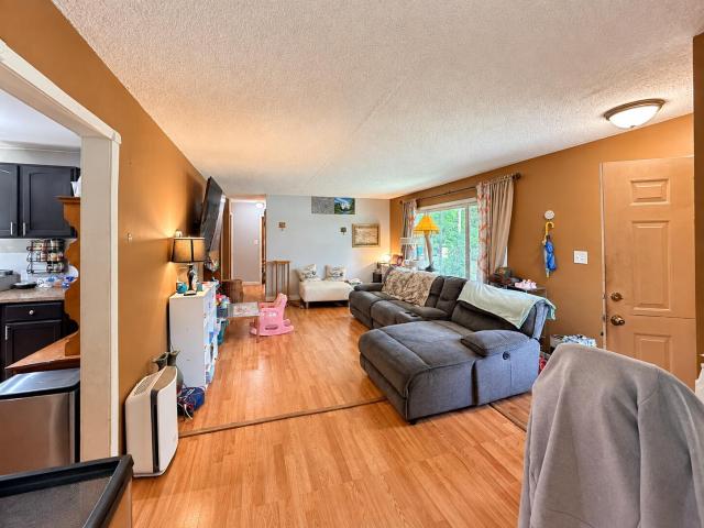 House for sale in Saukville, Ozaukee County