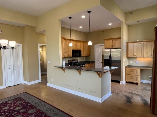 House for sale in Red Wing, Minnesota
