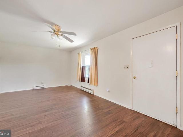 House for sale in Joppa, Maryland